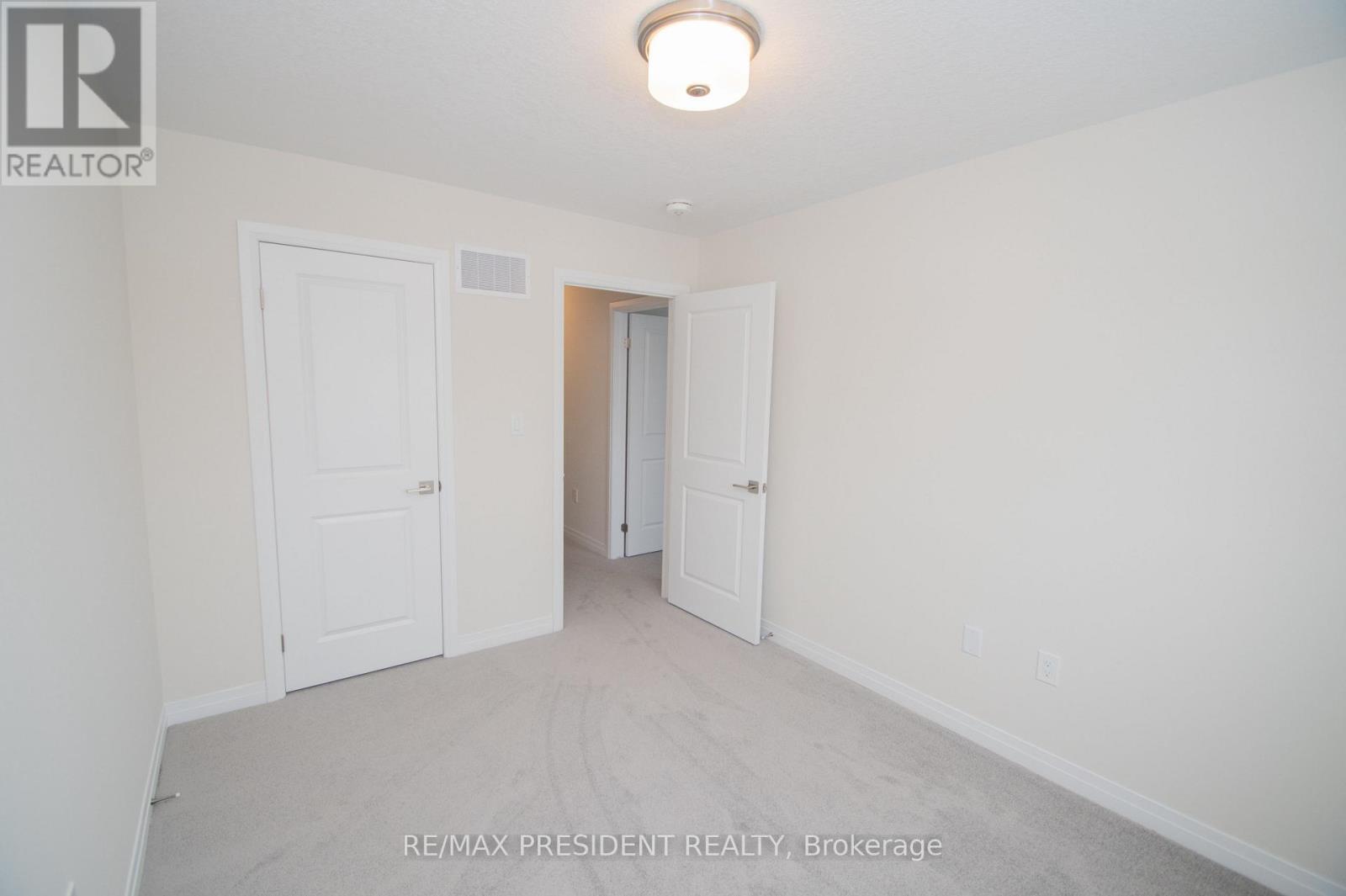 70 - 660 Colborne Street W, Brantford, Ontario  N3T 0L8 - Photo 25 - X12890156