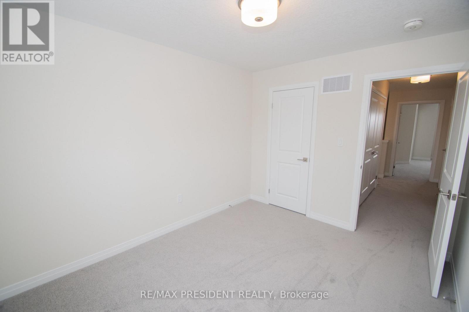 70 - 660 Colborne Street W, Brantford, Ontario  N3T 0L8 - Photo 26 - X12890156