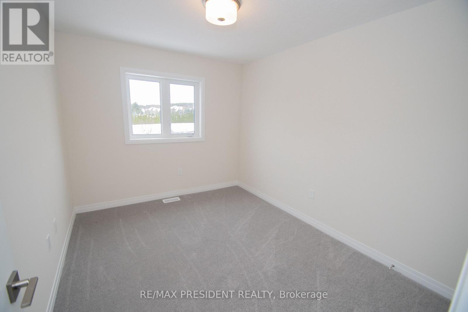 70 - 660 Colborne Street W, Brantford, Ontario  N3T 0L8 - Photo 27 - X12890156