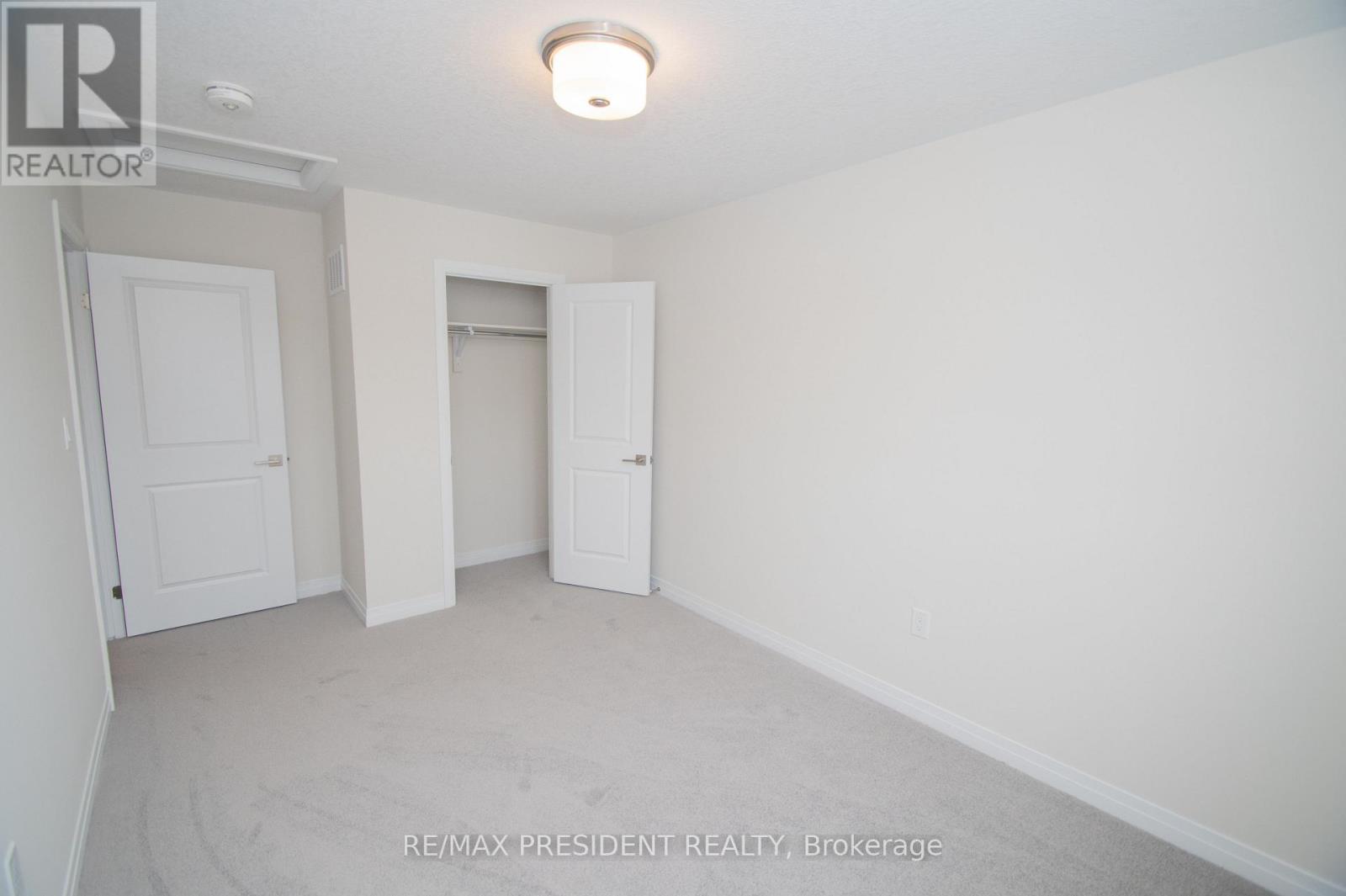 70 - 660 Colborne Street W, Brantford, Ontario  N3T 0L8 - Photo 28 - X12890156