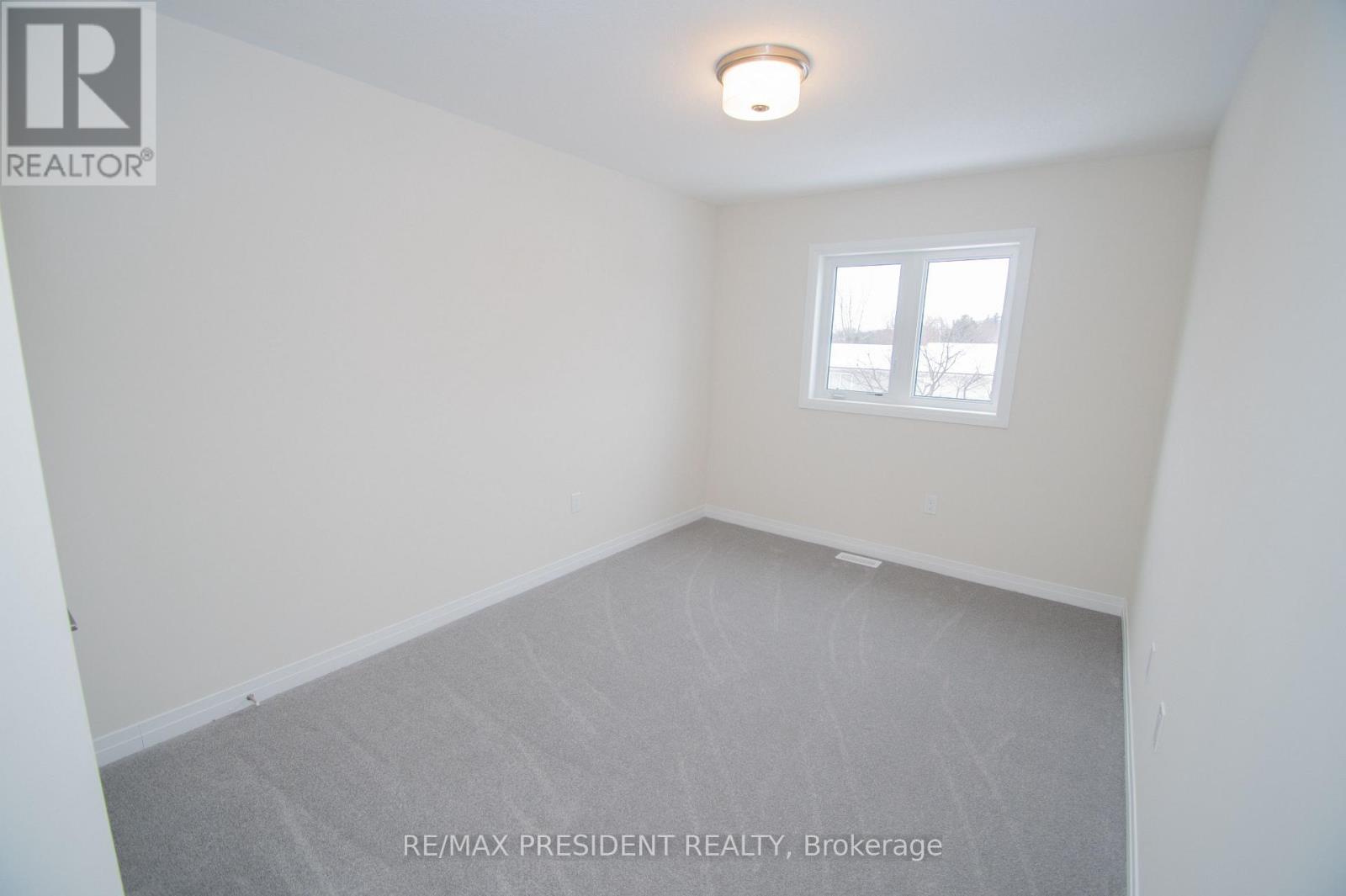 70 - 660 Colborne Street W, Brantford, Ontario  N3T 0L8 - Photo 29 - X12890156