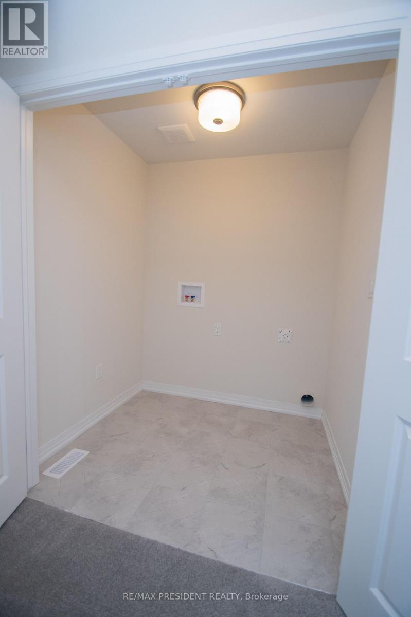 70 - 660 Colborne Street W, Brantford, Ontario  N3T 0L8 - Photo 30 - X12890156