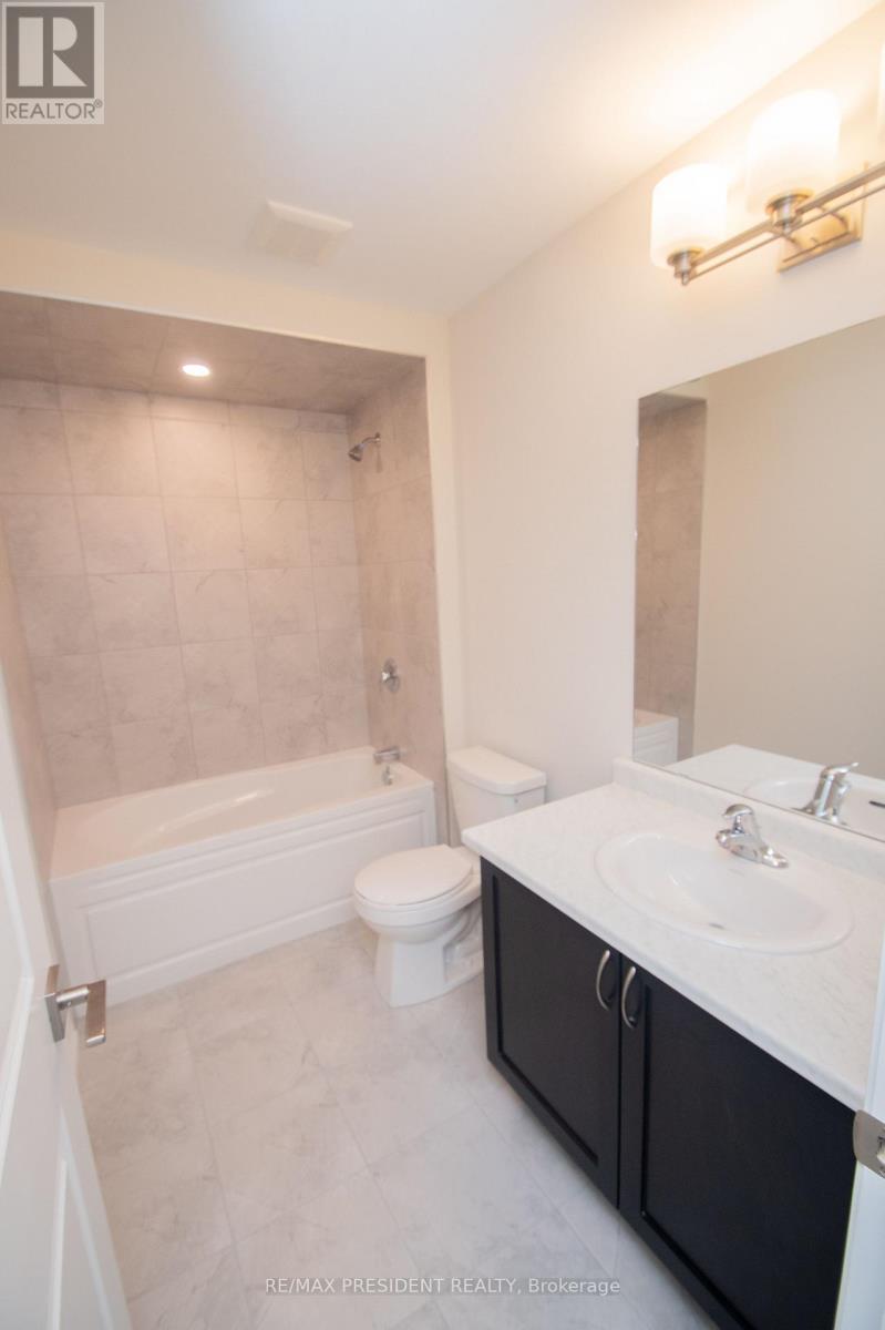 70 - 660 Colborne Street W, Brantford, Ontario  N3T 0L8 - Photo 31 - X12890156