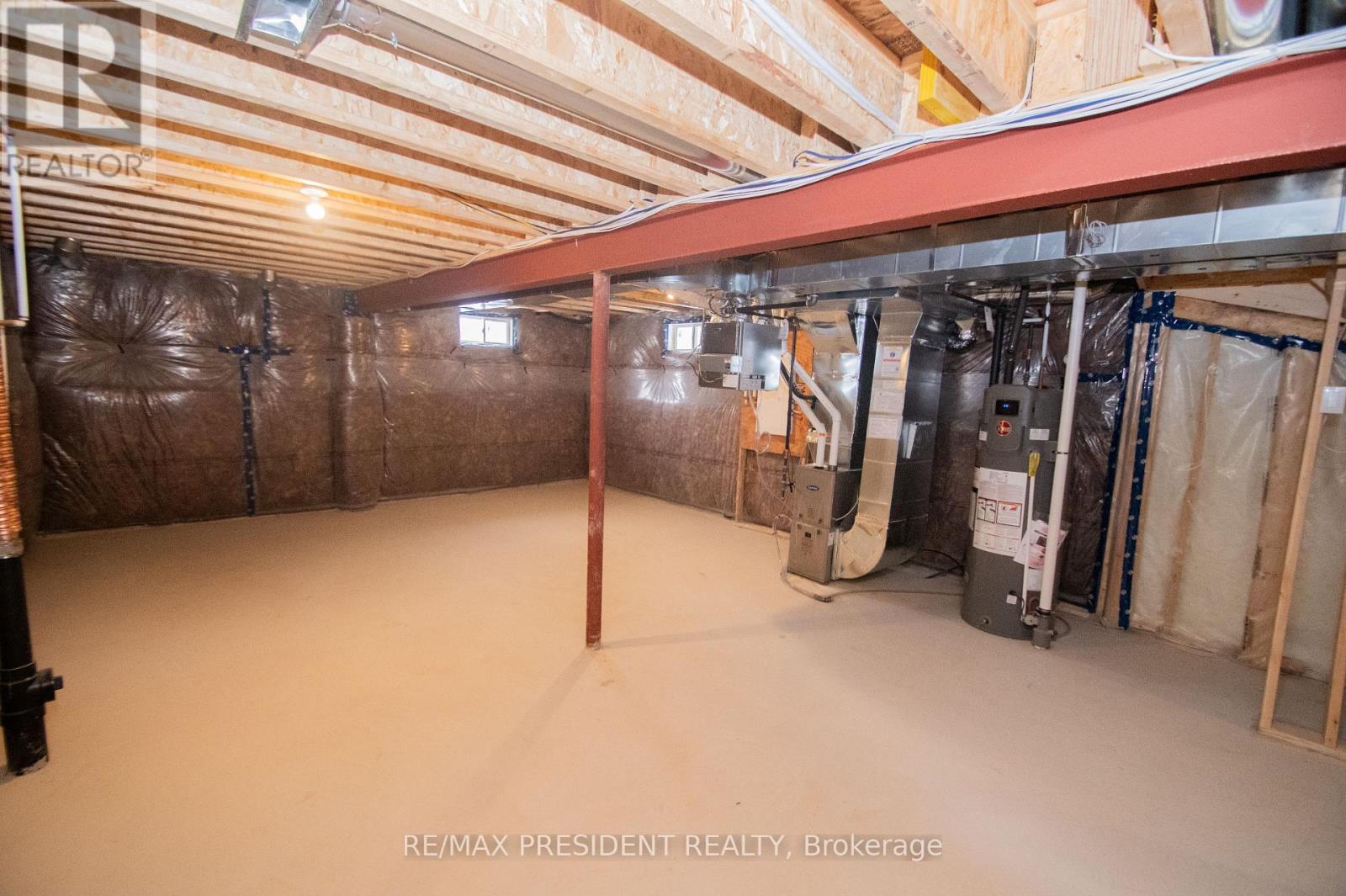 70 - 660 Colborne Street W, Brantford, Ontario  N3T 0L8 - Photo 33 - X12890156