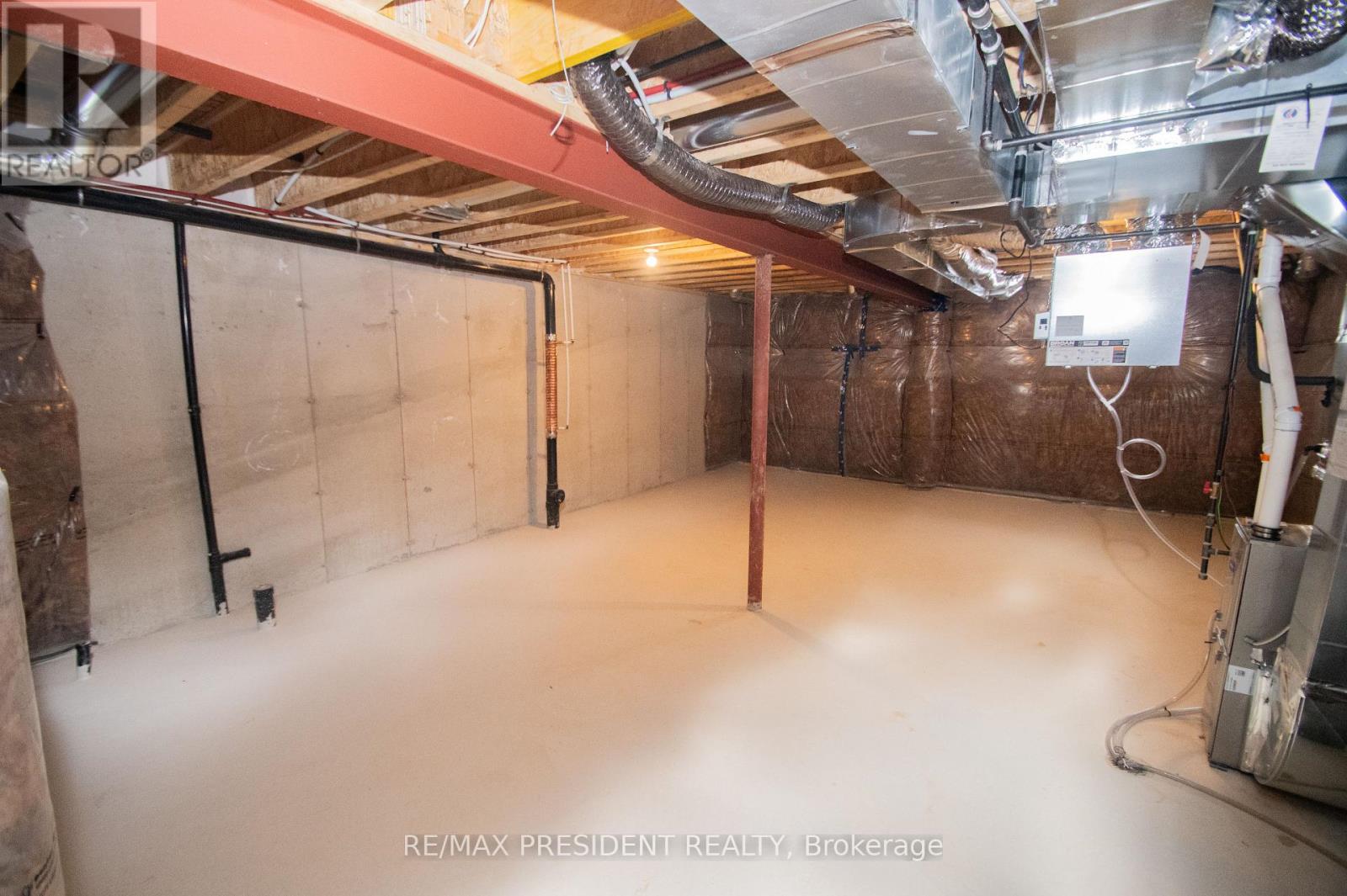 70 - 660 Colborne Street W, Brantford, Ontario  N3T 0L8 - Photo 34 - X12890156