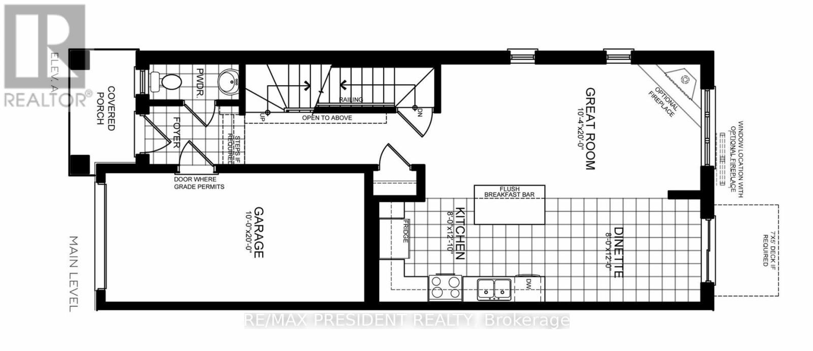 70 - 660 Colborne Street W, Brantford, Ontario  N3T 0L8 - Photo 39 - X12890156