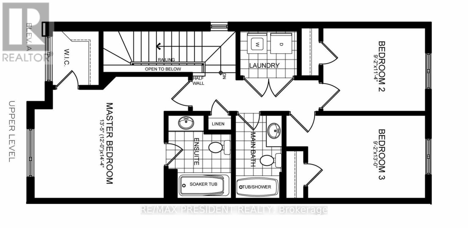 70 - 660 Colborne Street W, Brantford, Ontario  N3T 0L8 - Photo 40 - X12890156