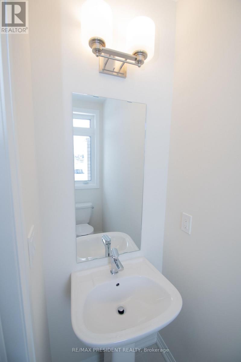 70 - 660 Colborne Street W, Brantford, Ontario  N3T 0L8 - Photo 6 - X12890156