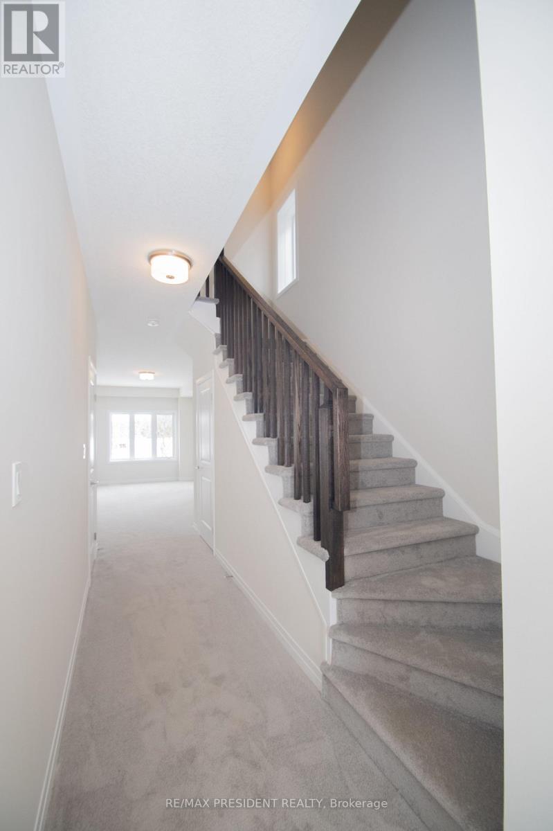 70 - 660 Colborne Street W, Brantford, Ontario  N3T 0L8 - Photo 7 - X12890156