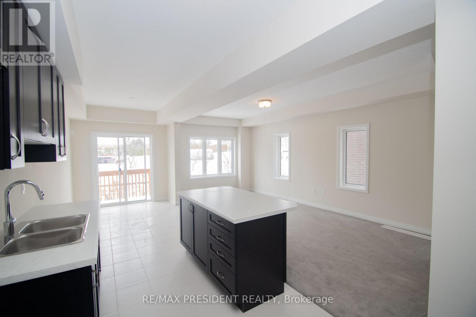 70 - 660 Colborne Street W, Brantford, Ontario  N3T 0L8 - Photo 8 - X12890156