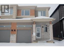 70 - 660 COLBORNE STREET W, Brantford, Ontario