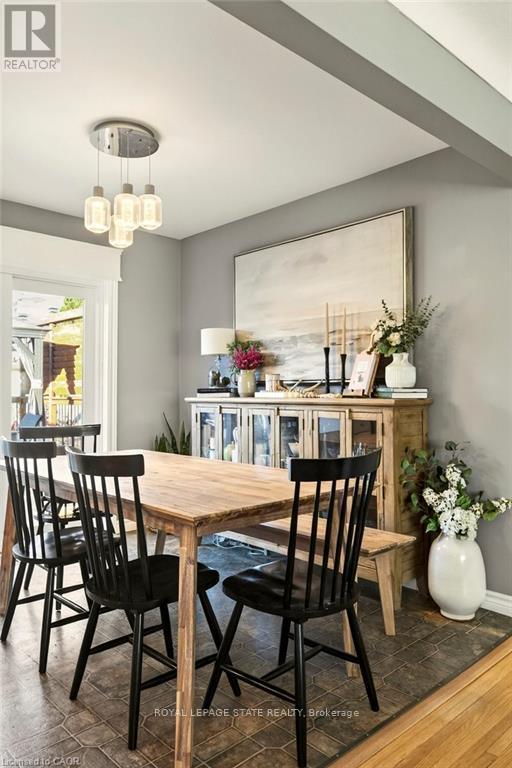 7 Prince Charles Drive, St. Catharines, Ontario  L2N 3Y4 - Photo 9 - X12890202