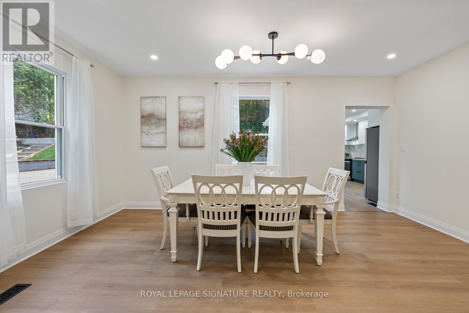 5265 Kelly Road, Hamilton Township, Ontario  K0K 2E0 - Photo 10 - X12890208