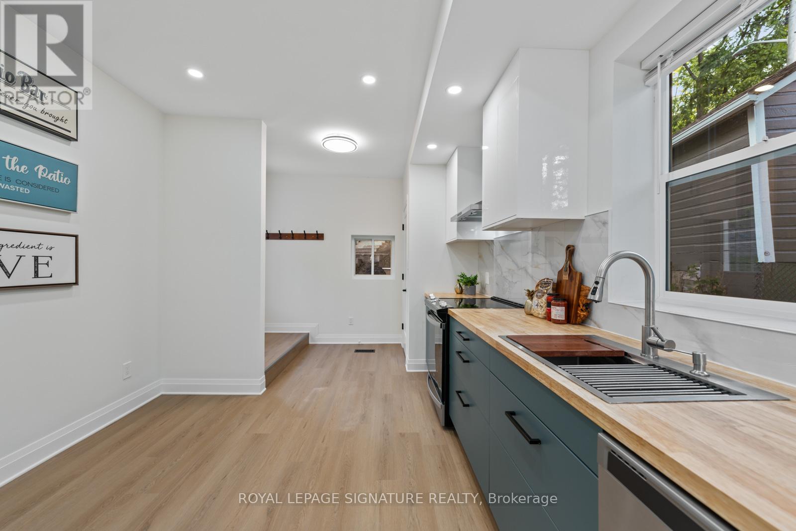 5265 Kelly Road, Hamilton Township, Ontario  K0K 2E0 - Photo 19 - X12890208