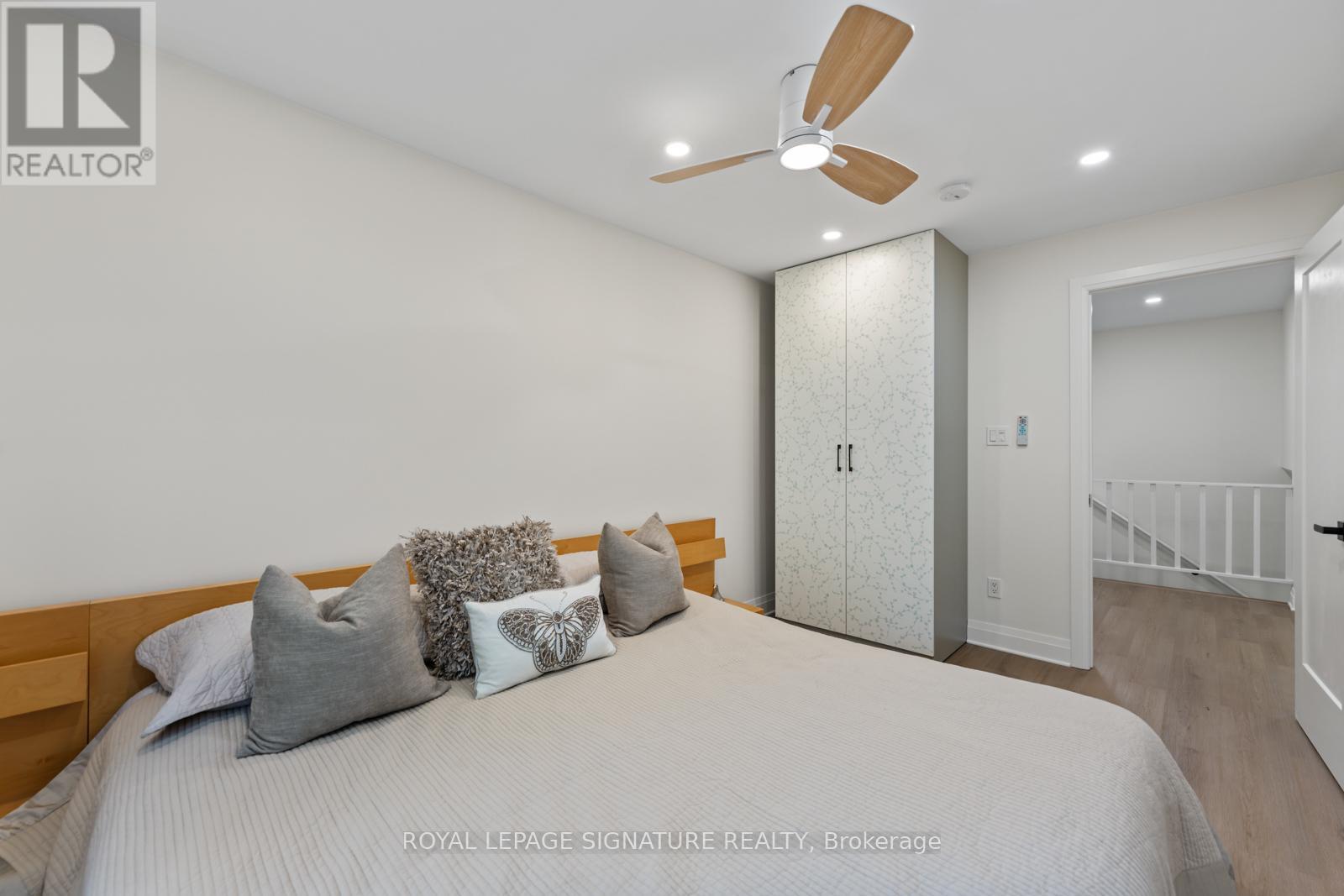 5265 Kelly Road, Hamilton Township, Ontario  K0K 2E0 - Photo 27 - X12890208