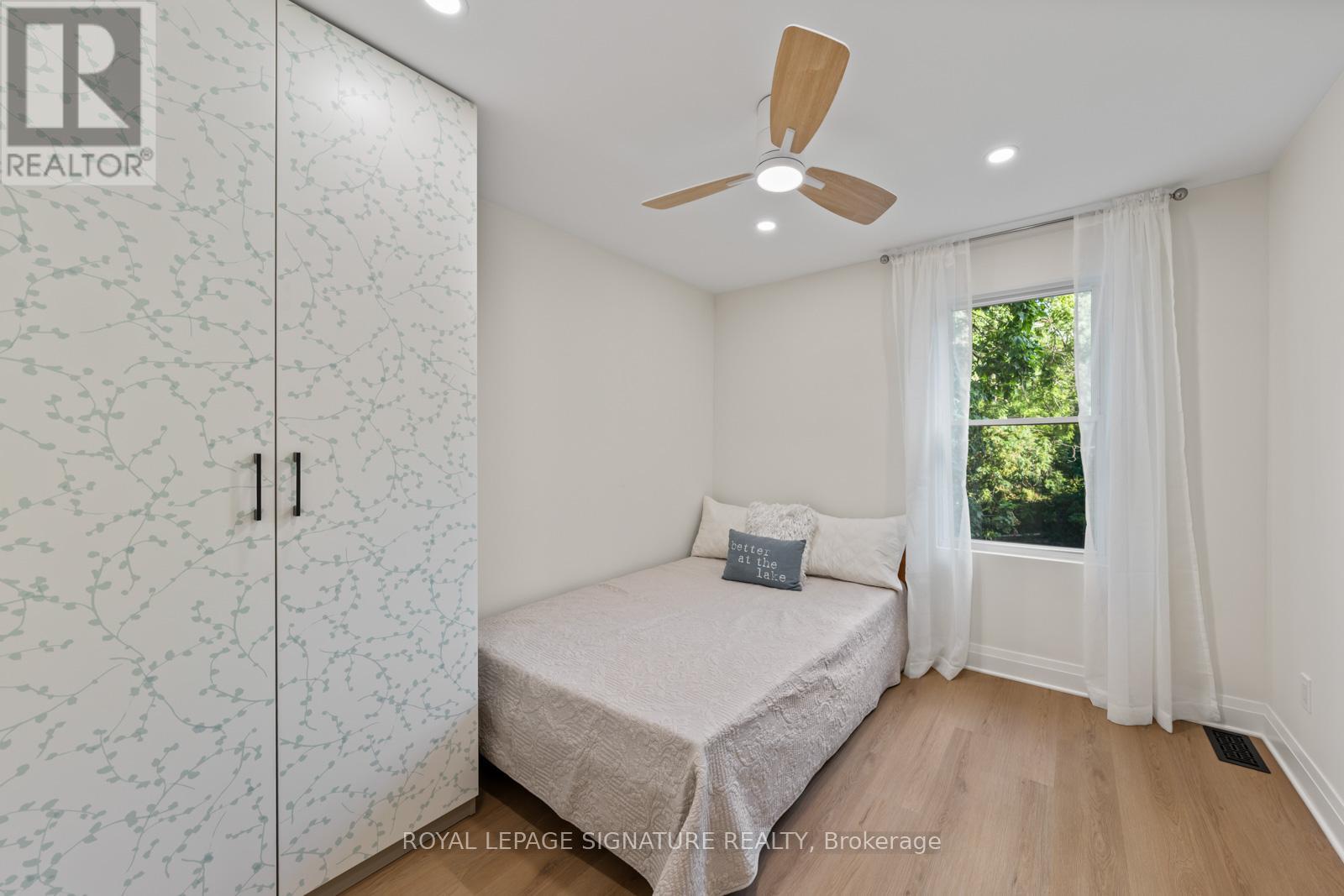 5265 Kelly Road, Hamilton Township, Ontario  K0K 2E0 - Photo 28 - X12890208