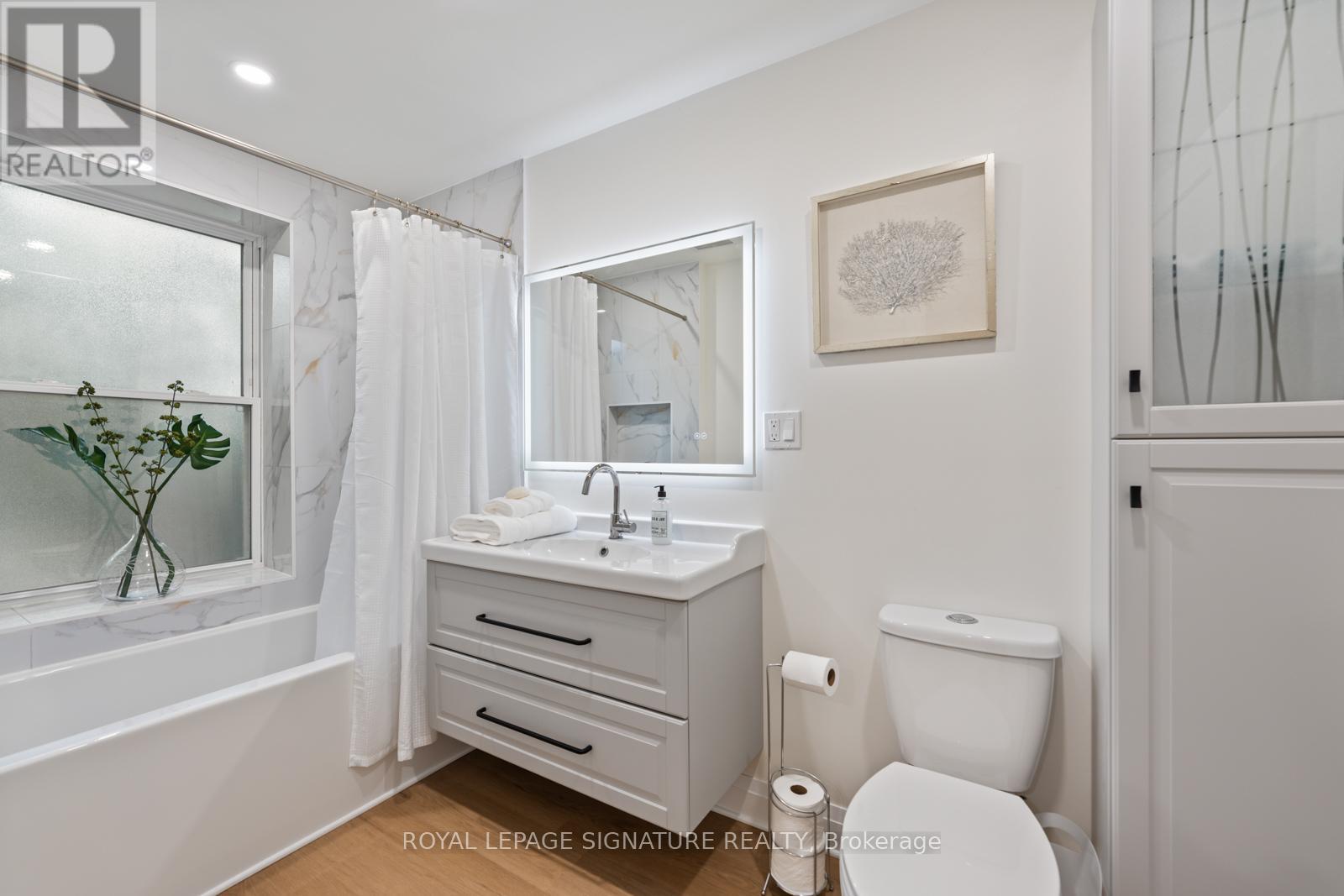 5265 Kelly Road, Hamilton Township, Ontario  K0K 2E0 - Photo 29 - X12890208