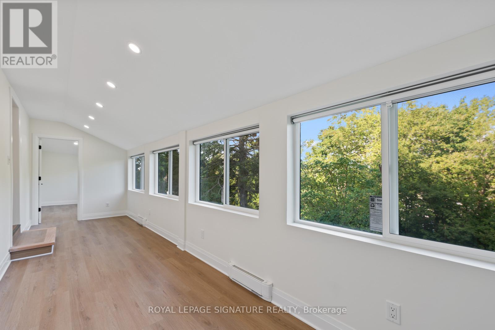 5265 Kelly Road, Hamilton Township, Ontario  K0K 2E0 - Photo 32 - X12890208