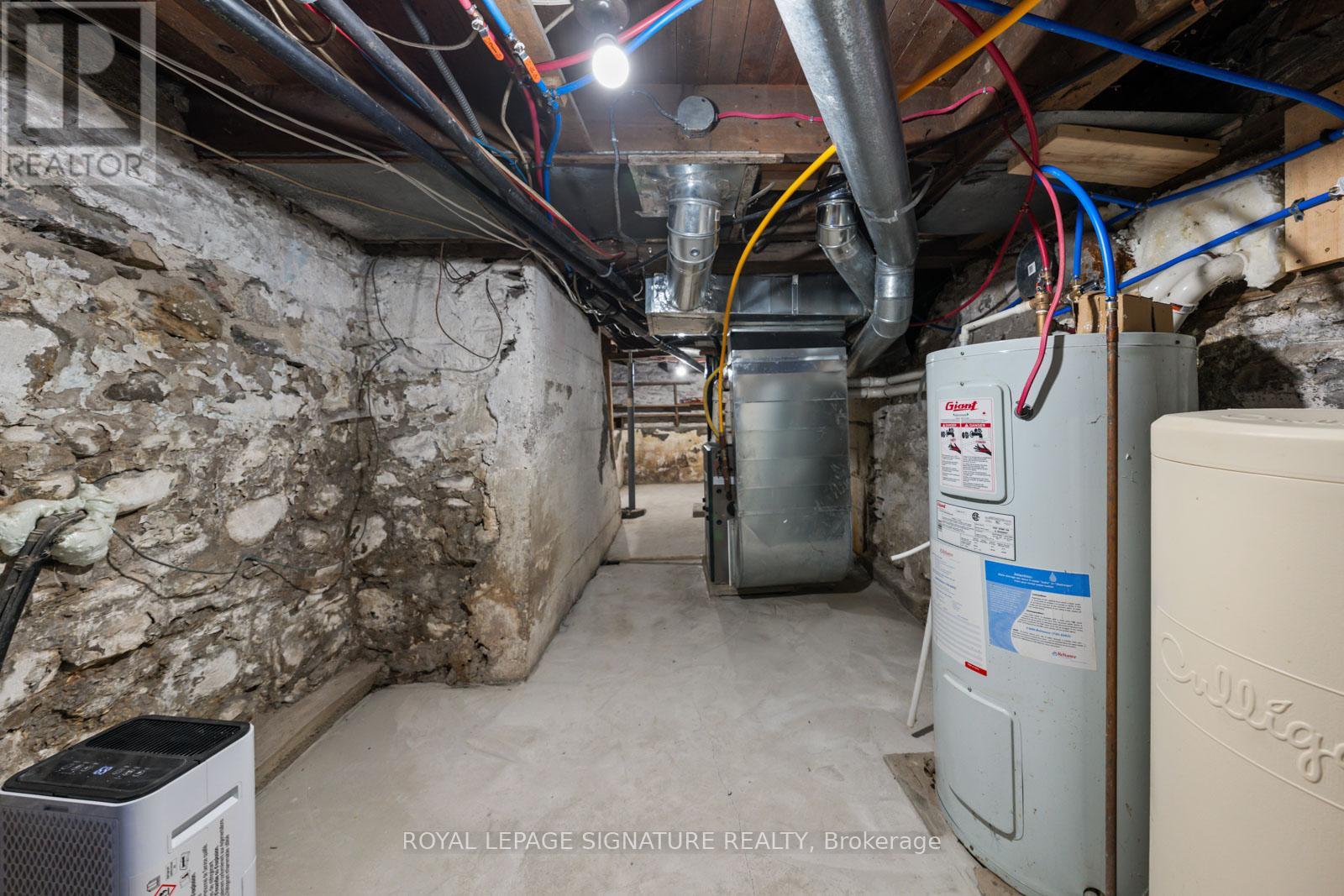 5265 Kelly Road, Hamilton Township, Ontario  K0K 2E0 - Photo 37 - X12890208