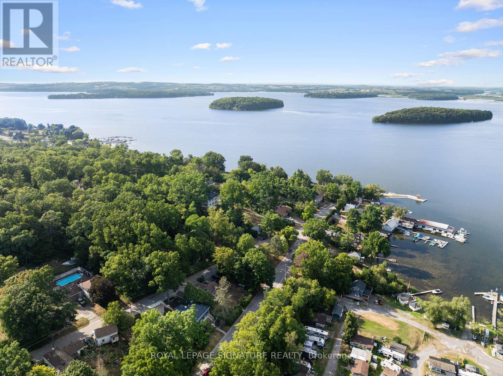 5265 Kelly Road, Hamilton Township, Ontario  K0K 2E0 - Photo 49 - X12890208