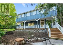 5265 KELLY ROAD, Hamilton Township, Ontario