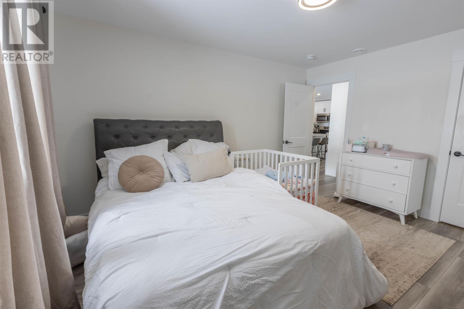 16 Swallow Drive, Stratford, Prince Edward Island  C1B 4N2 - Photo 10 - 202604726