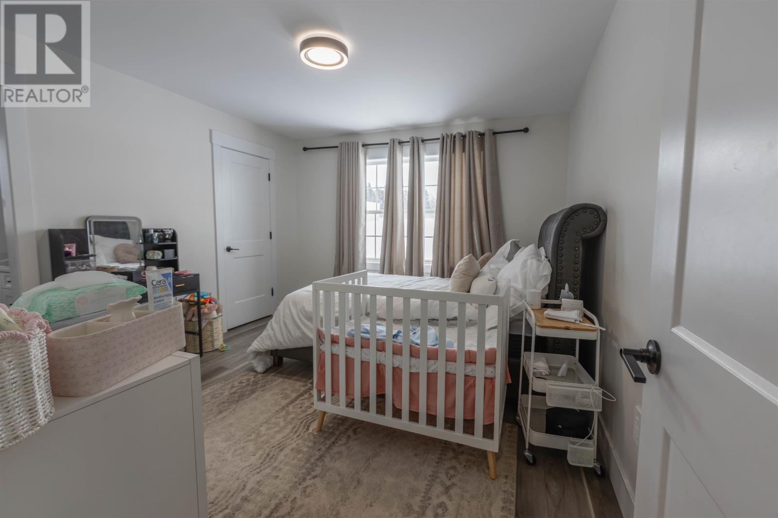 16 Swallow Drive, Stratford, Prince Edward Island  C1B 4N2 - Photo 11 - 202604726