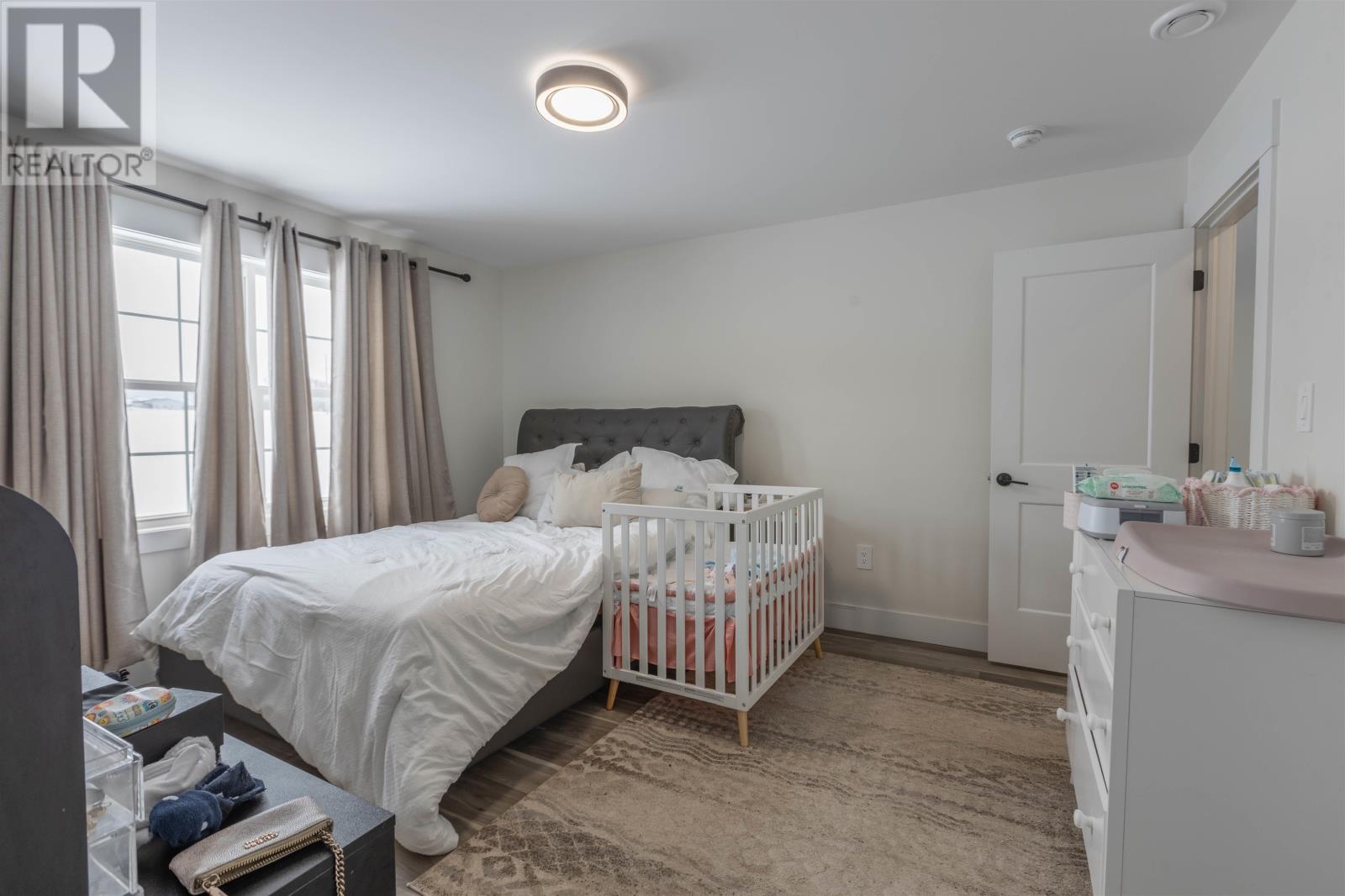 16 Swallow Drive, Stratford, Prince Edward Island  C1B 4N2 - Photo 12 - 202604726