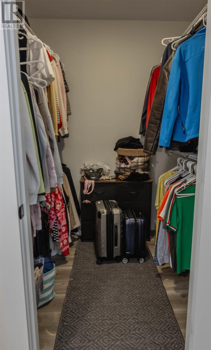 16 Swallow Drive, Stratford, Prince Edward Island  C1B 4N2 - Photo 13 - 202604726