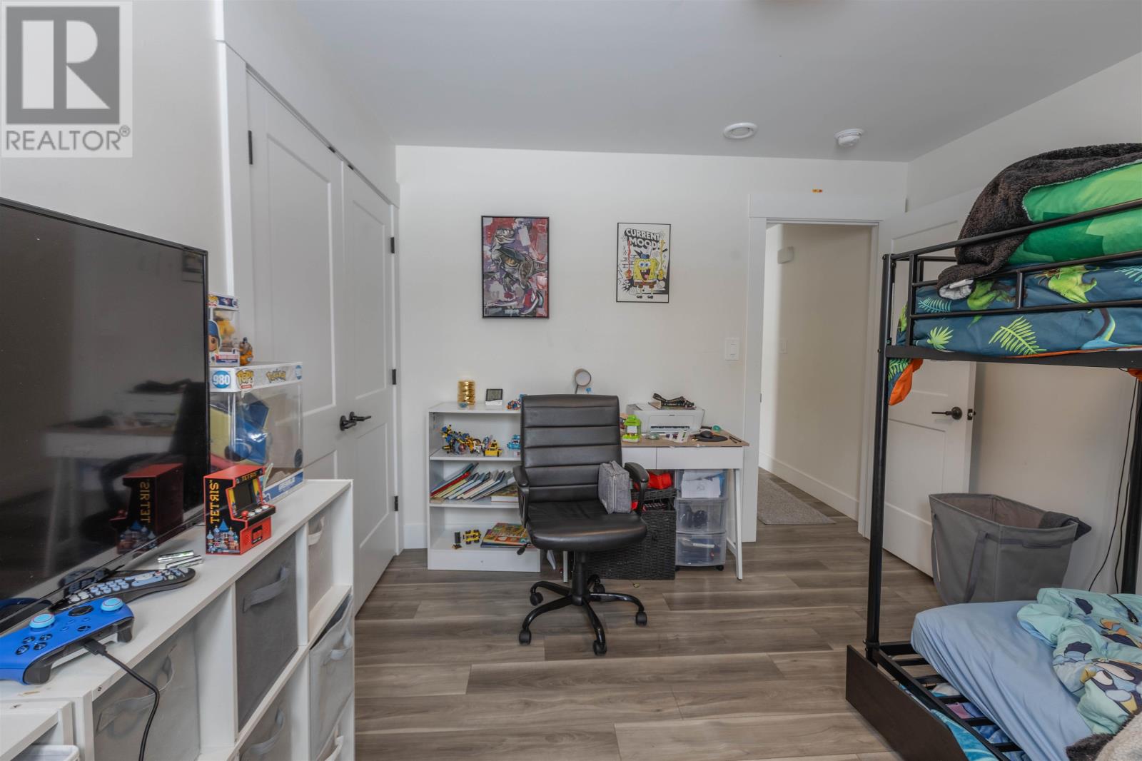 16 Swallow Drive, Stratford, Prince Edward Island  C1B 4N2 - Photo 15 - 202604726