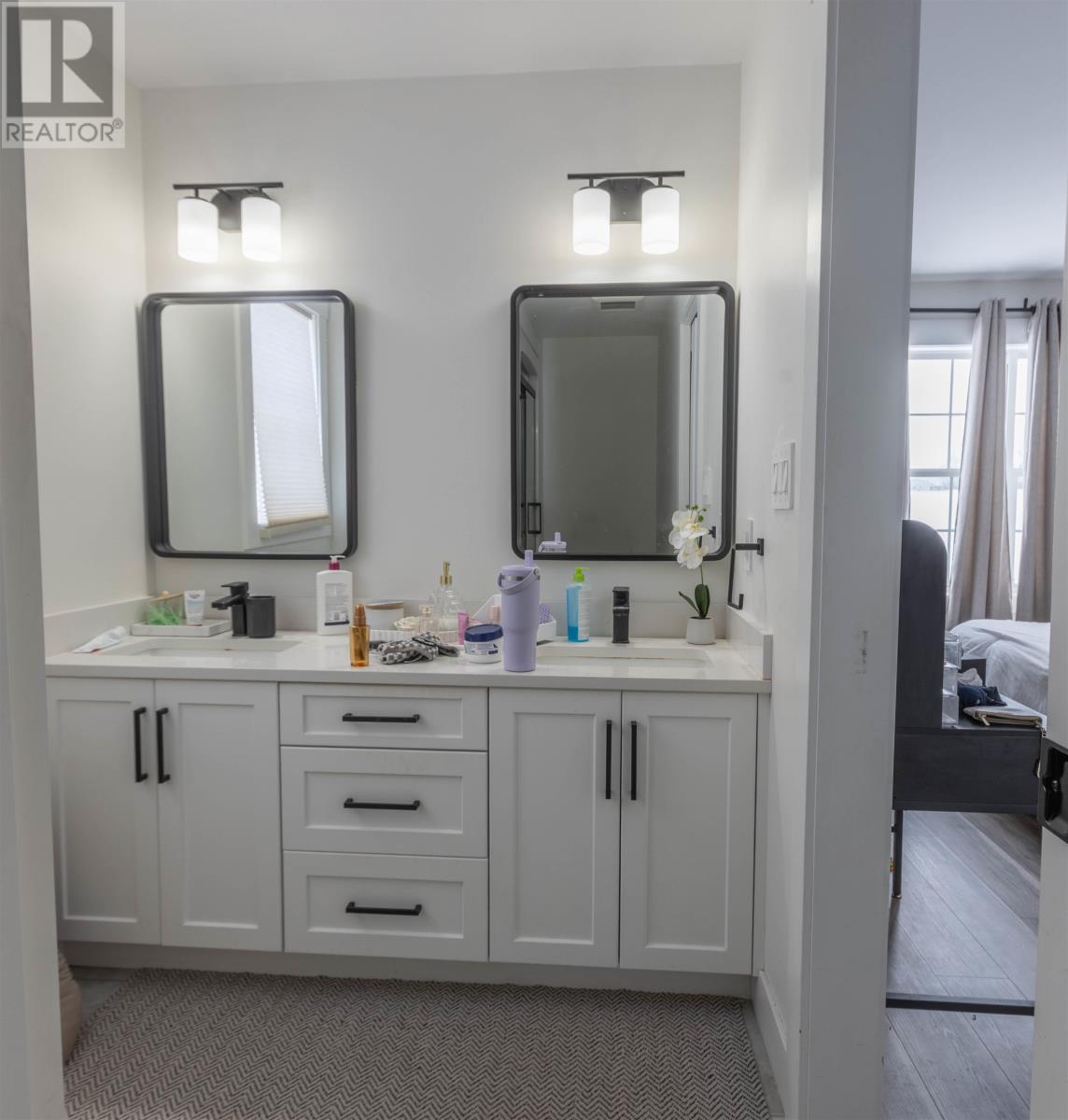 16 Swallow Drive, Stratford, Prince Edward Island  C1B 4N2 - Photo 16 - 202604726