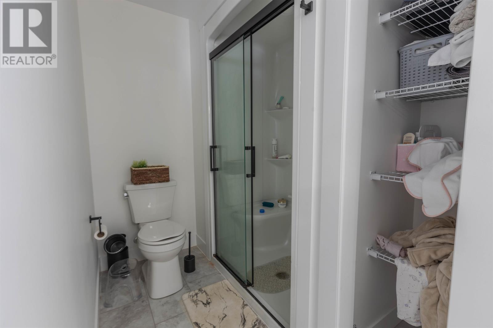 16 Swallow Drive, Stratford, Prince Edward Island  C1B 4N2 - Photo 17 - 202604726