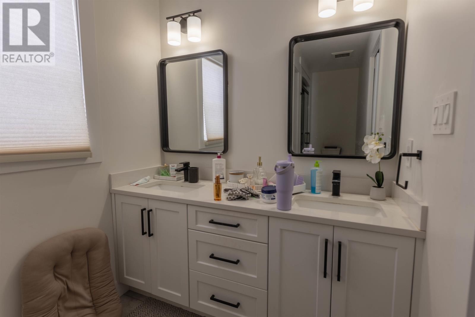 16 Swallow Drive, Stratford, Prince Edward Island  C1B 4N2 - Photo 18 - 202604726