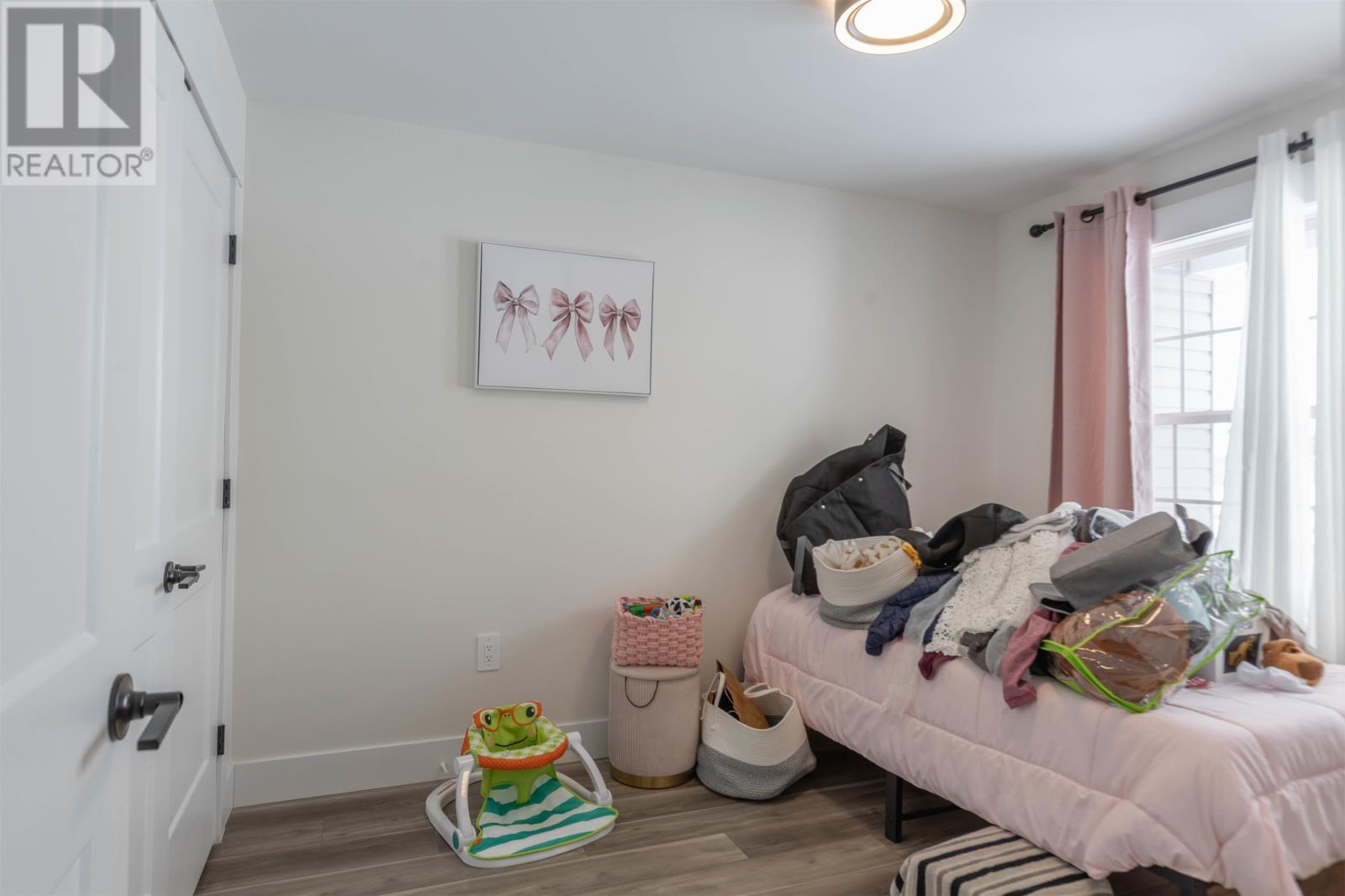 16 Swallow Drive, Stratford, Prince Edward Island  C1B 4N2 - Photo 19 - 202604726