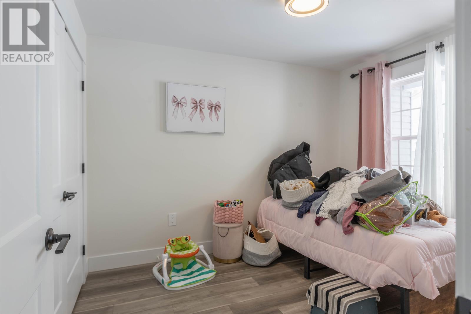 16 Swallow Drive, Stratford, Prince Edward Island  C1B 4N2 - Photo 20 - 202604726