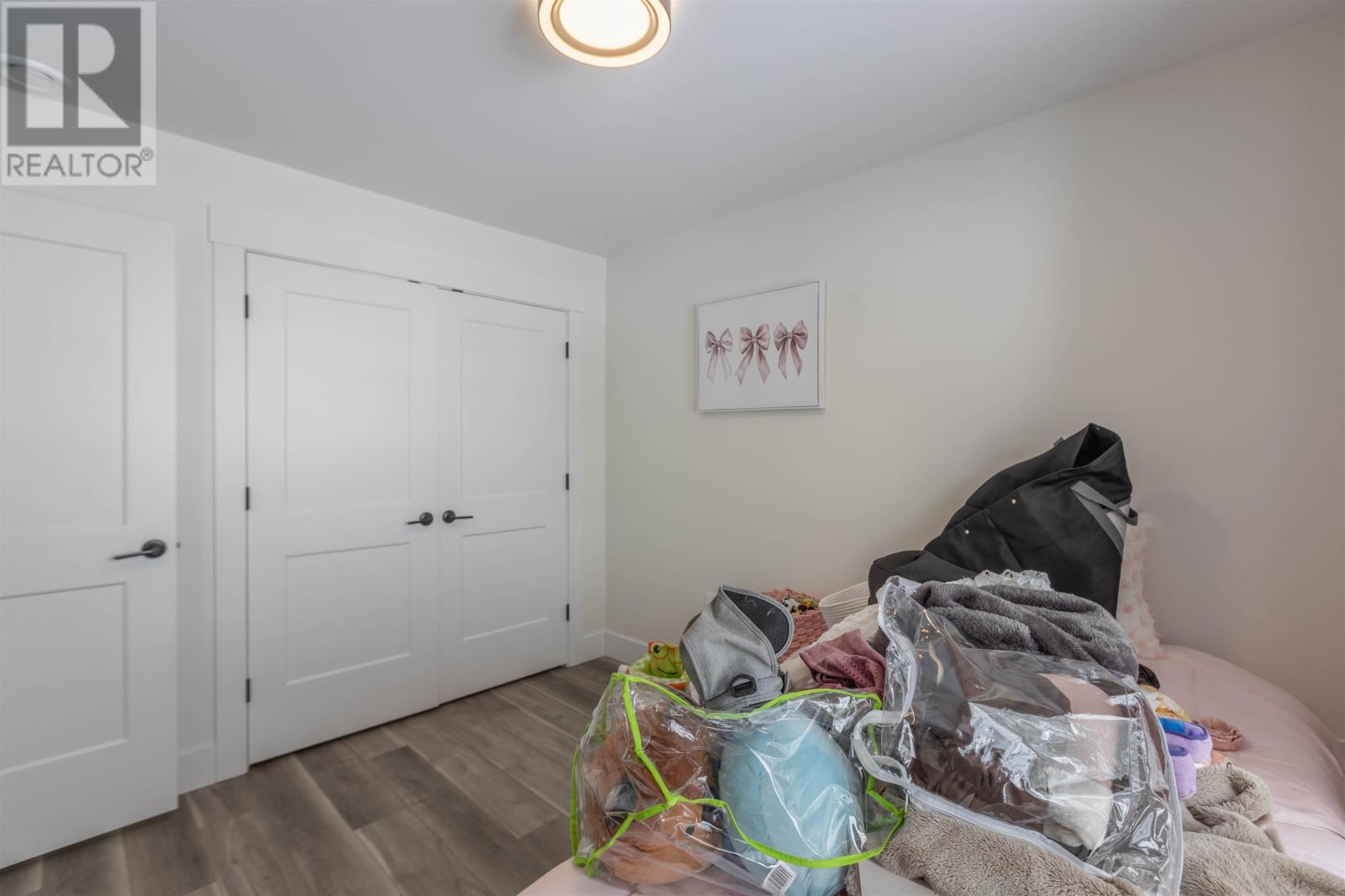 16 Swallow Drive, Stratford, Prince Edward Island  C1B 4N2 - Photo 21 - 202604726