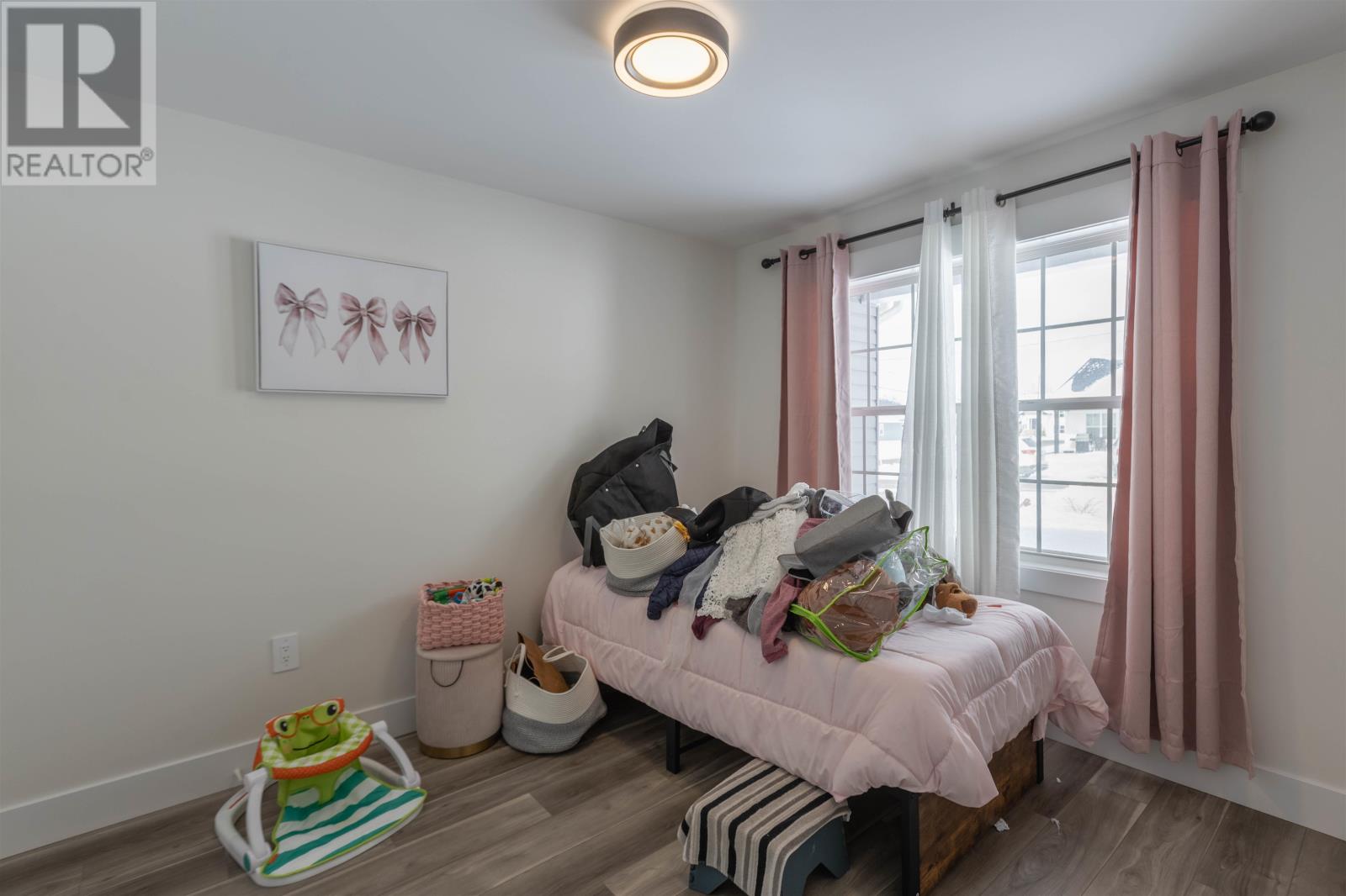 16 Swallow Drive, Stratford, Prince Edward Island  C1B 4N2 - Photo 22 - 202604726