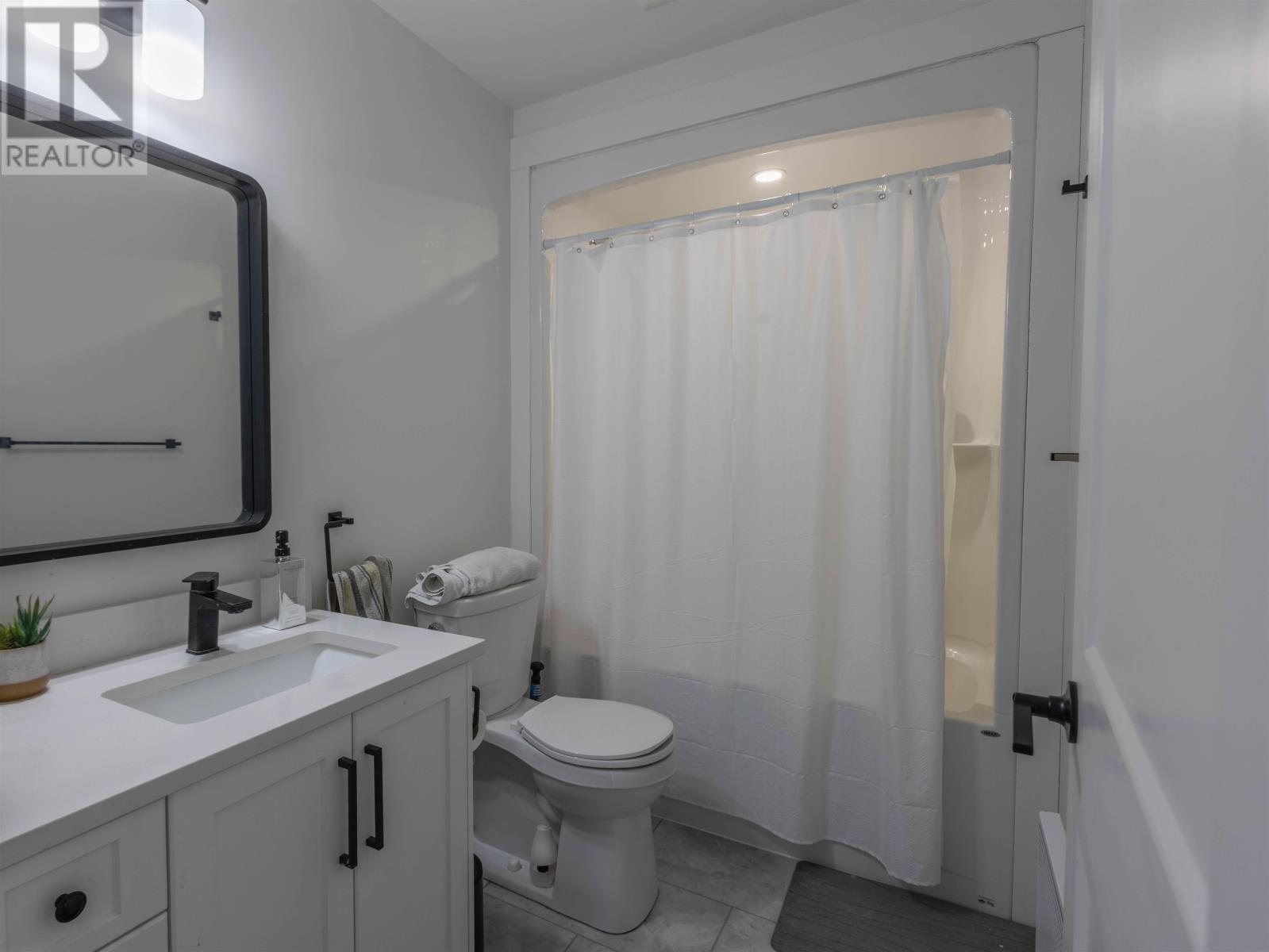 16 Swallow Drive, Stratford, Prince Edward Island  C1B 4N2 - Photo 23 - 202604726