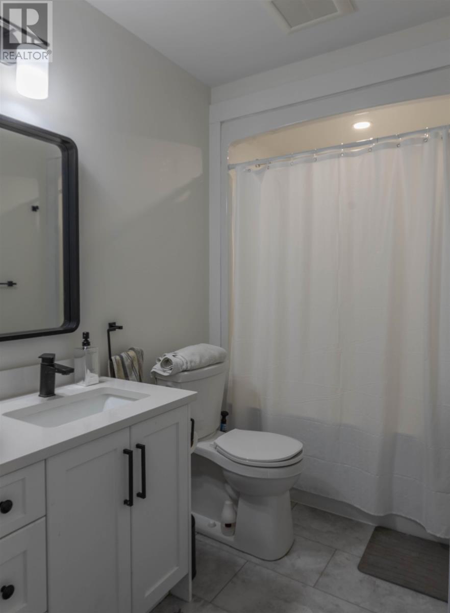 16 Swallow Drive, Stratford, Prince Edward Island  C1B 4N2 - Photo 24 - 202604726