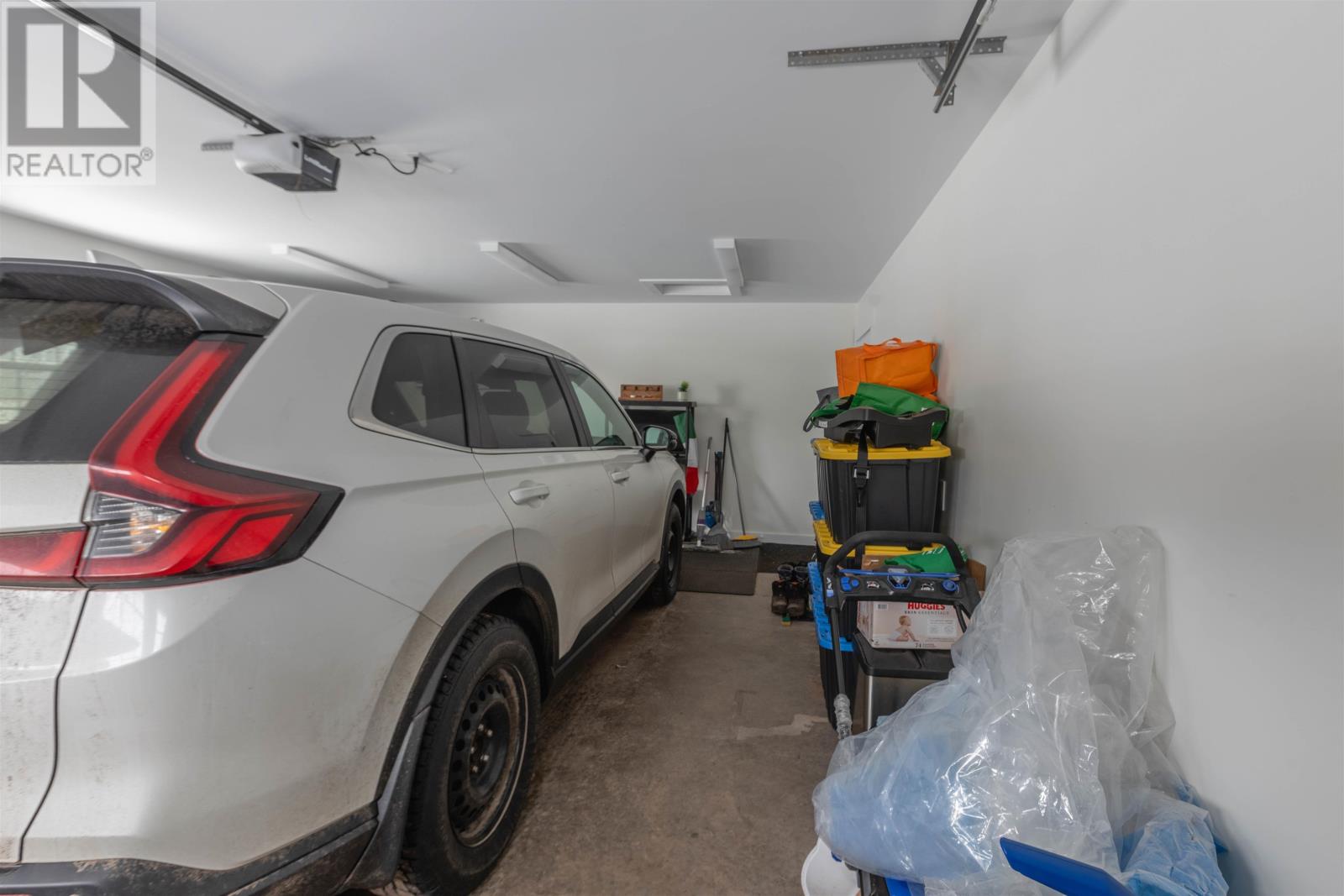 16 Swallow Drive, Stratford, Prince Edward Island  C1B 4N2 - Photo 25 - 202604726