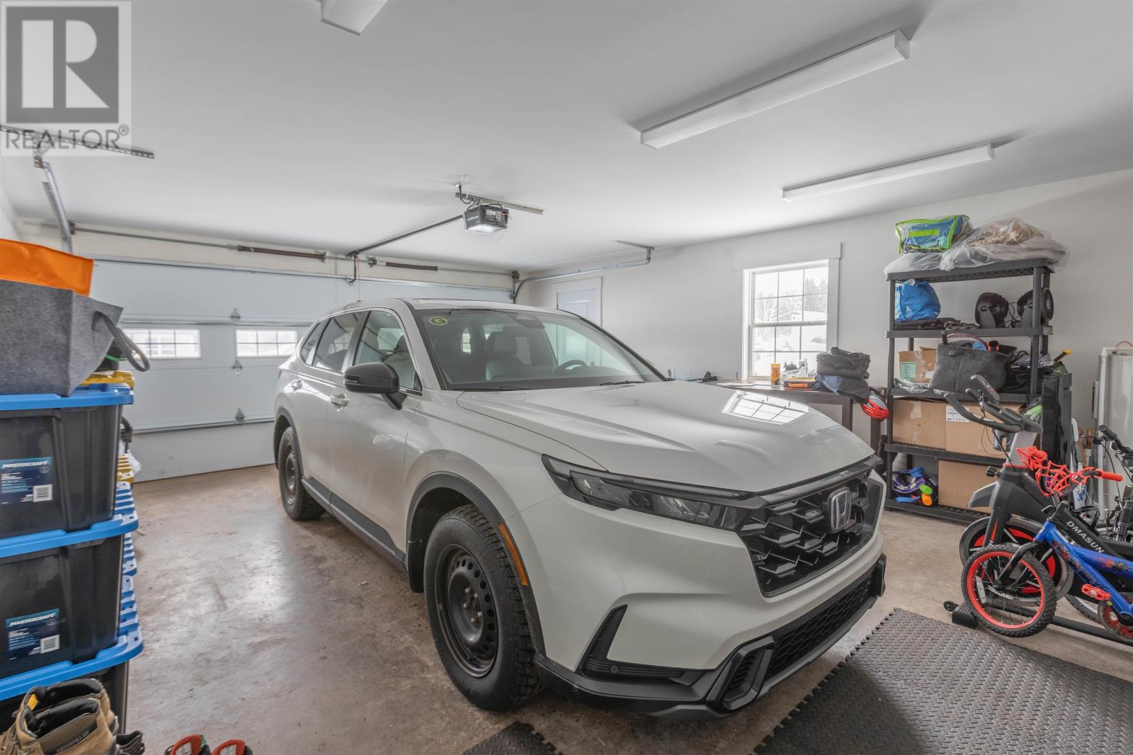 16 Swallow Drive, Stratford, Prince Edward Island  C1B 4N2 - Photo 26 - 202604726