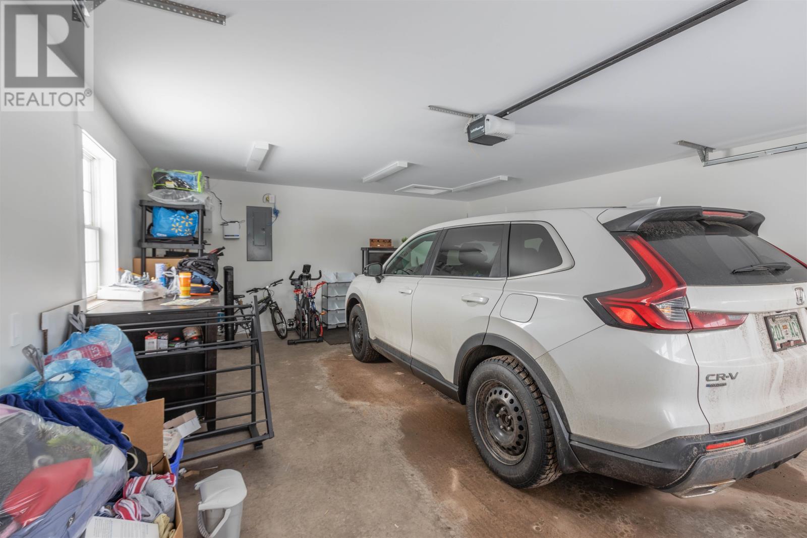 16 Swallow Drive, Stratford, Prince Edward Island  C1B 4N2 - Photo 27 - 202604726