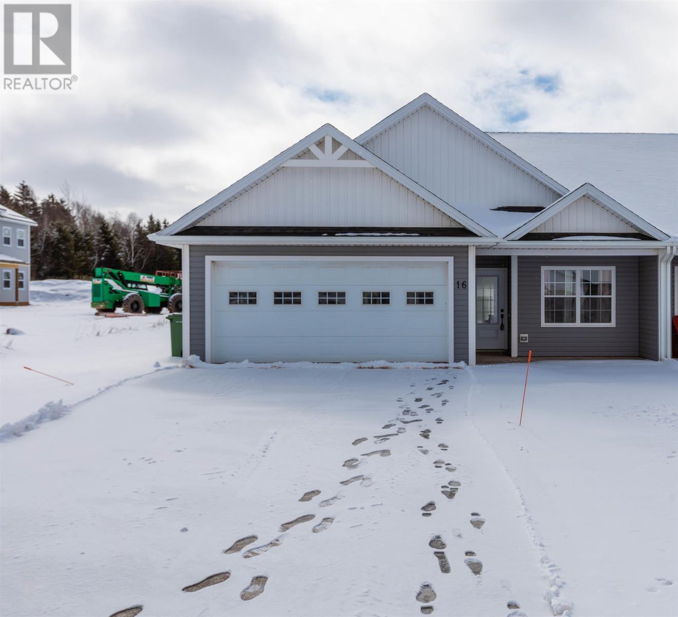 16 Swallow Drive, Stratford, Prince Edward Island  C1B 4N2 - Photo 28 - 202604726