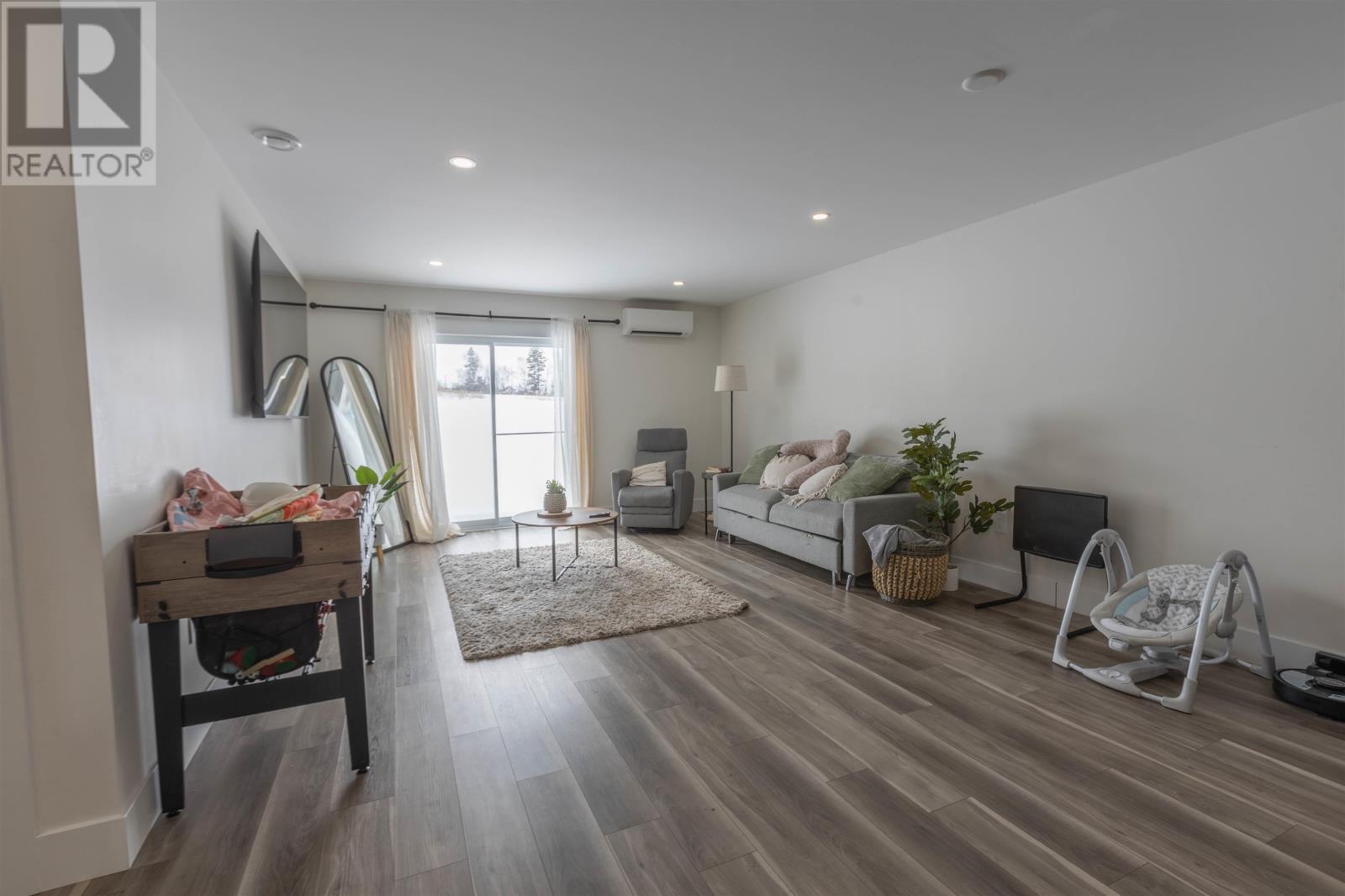 16 Swallow Drive, Stratford, Prince Edward Island  C1B 4N2 - Photo 5 - 202604726