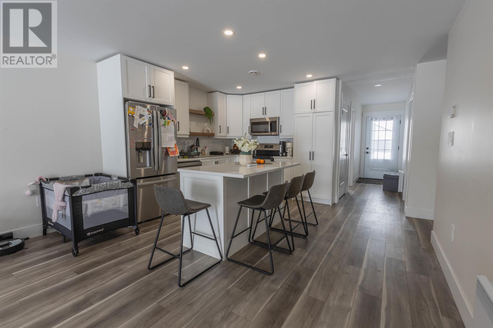 16 Swallow Drive, Stratford, Prince Edward Island  C1B 4N2 - Photo 6 - 202604726