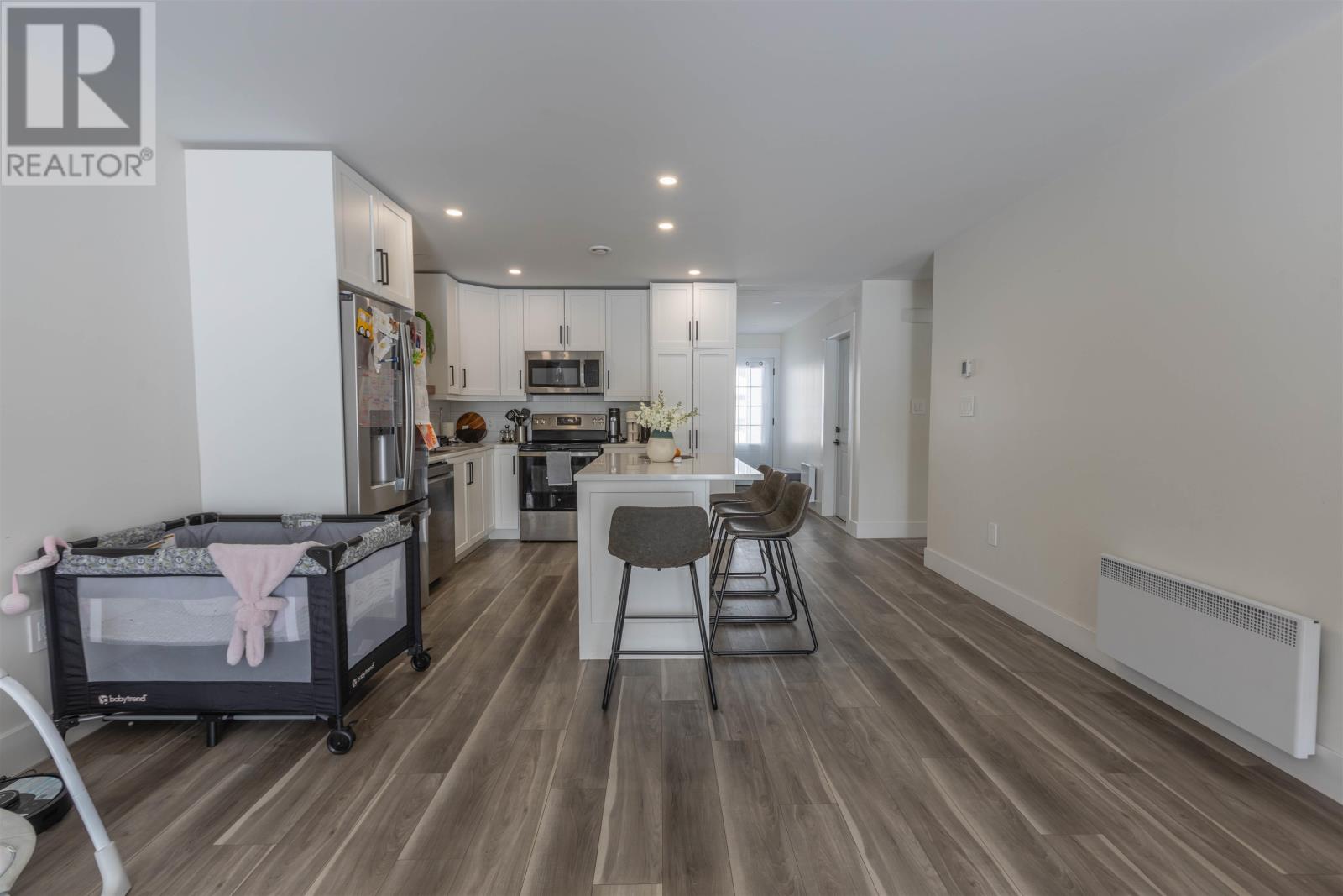 16 Swallow Drive, Stratford, Prince Edward Island  C1B 4N2 - Photo 7 - 202604726