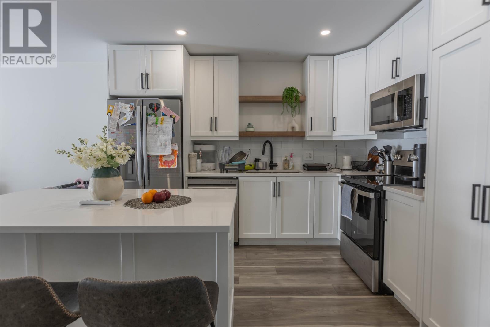 16 Swallow Drive, Stratford, Prince Edward Island  C1B 4N2 - Photo 9 - 202604726