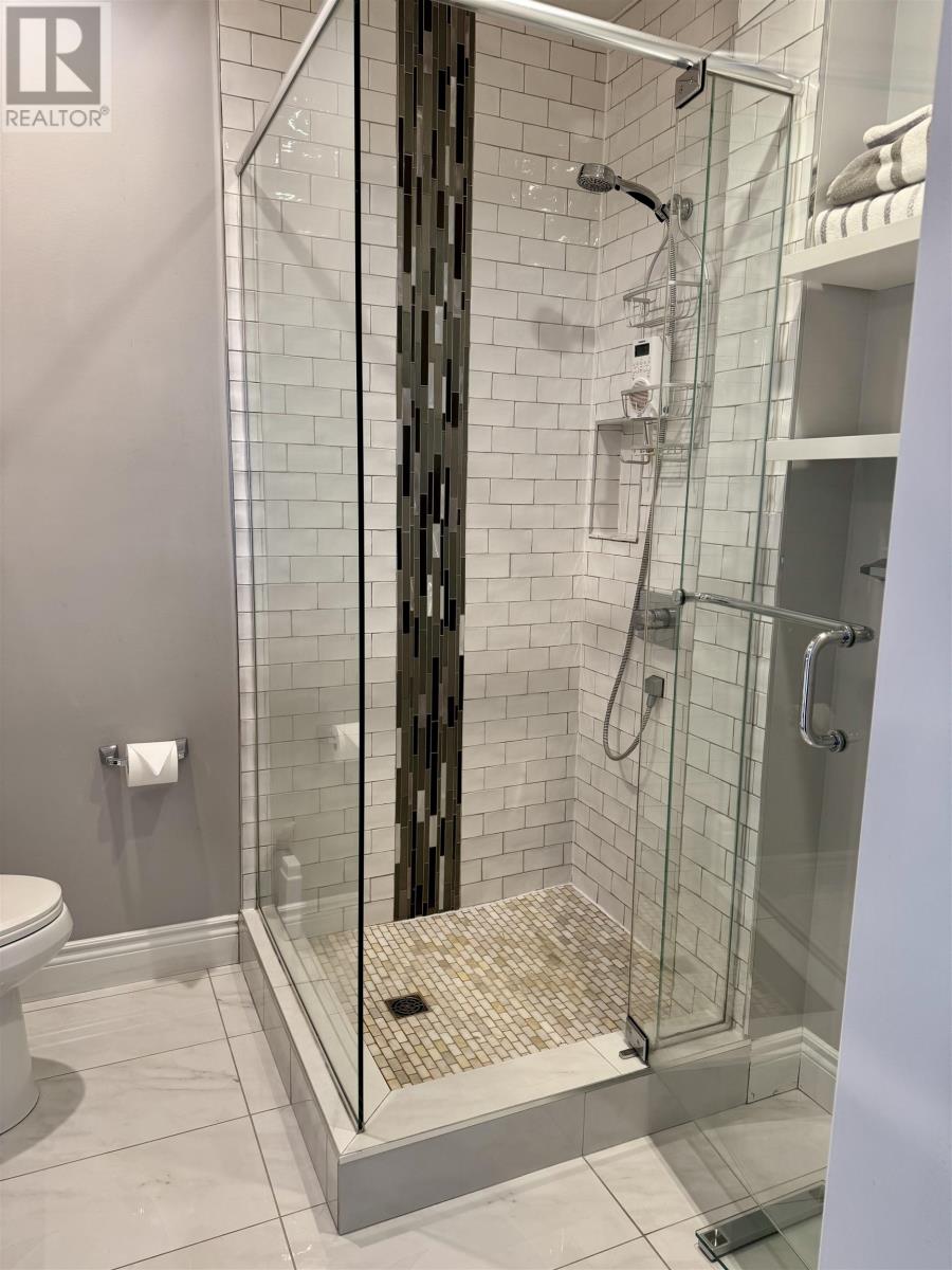 202 111 Richmond Street, Charlottetown, Prince Edward Island  C1A 1H7 - Photo 16 - 202604729