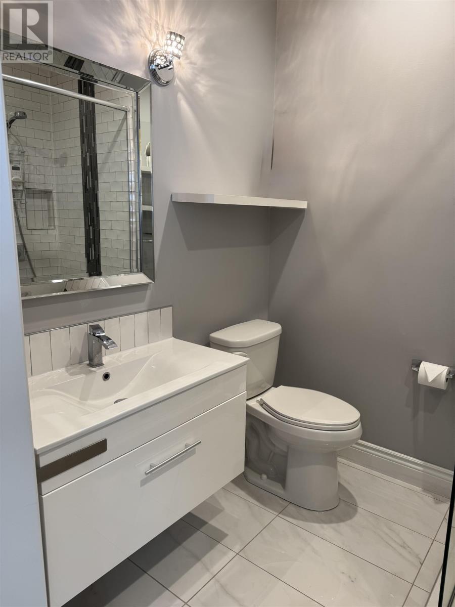 202 111 Richmond Street, Charlottetown, Prince Edward Island  C1A 1H7 - Photo 17 - 202604729