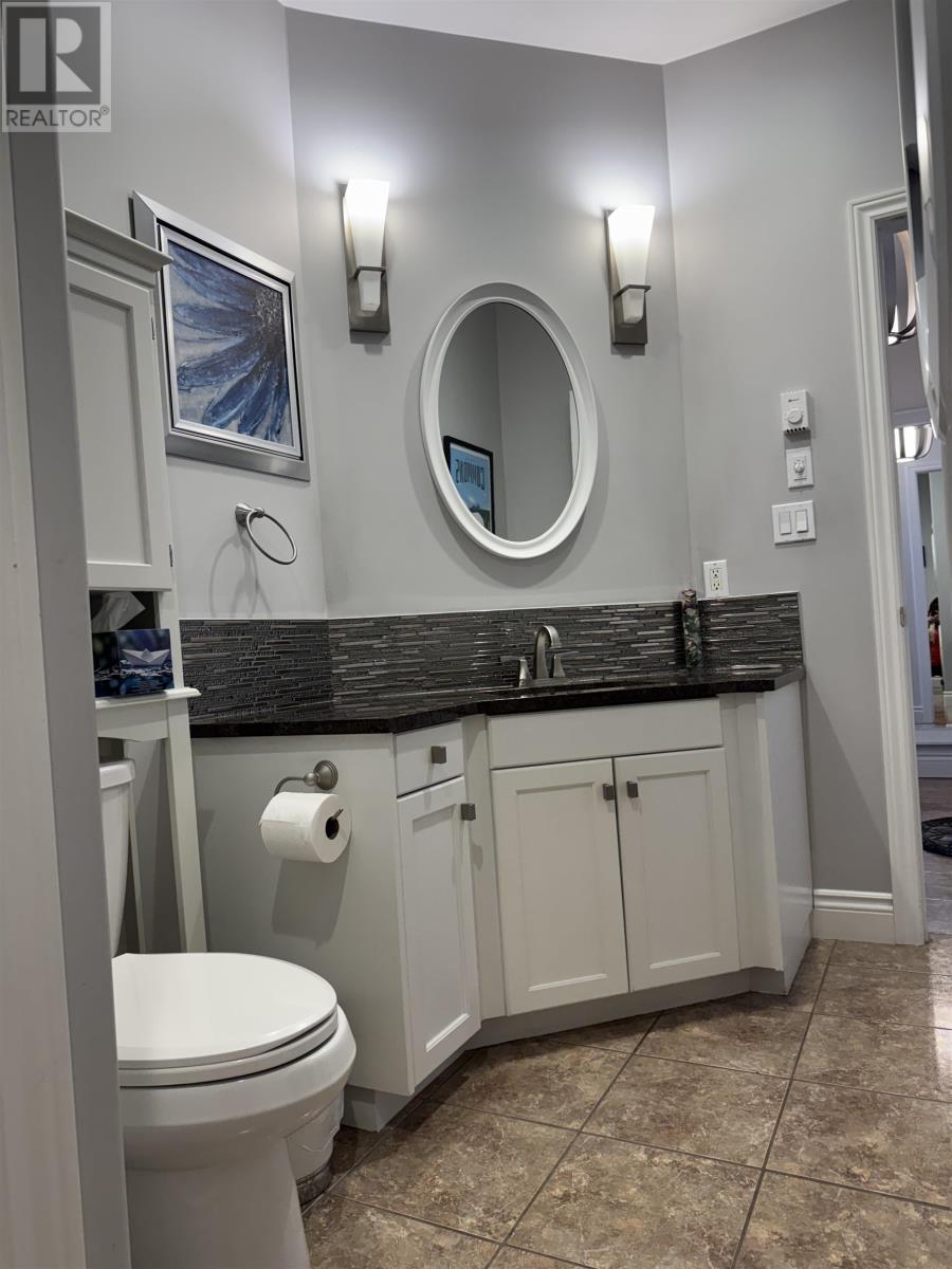 202 111 Richmond Street, Charlottetown, Prince Edward Island  C1A 1H7 - Photo 18 - 202604729